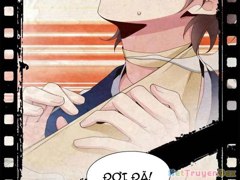 Bạn Gái Tôi Là Một Đại Tiểu Thư Xấu Xa Sao? Chương 77 Ảnh 13