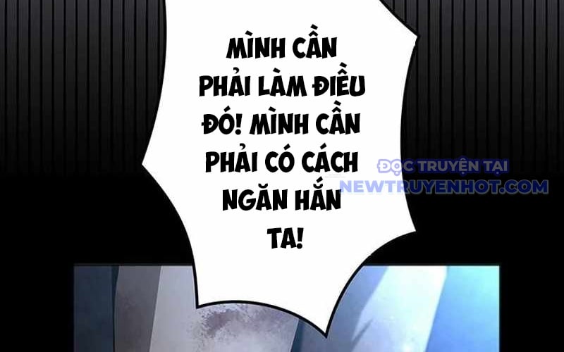 Vượt Cấp Với Kỹ Năng Thần Thánh Chương 8 Ảnh 81
