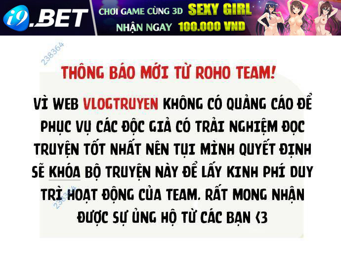Óc Chó Toàn Năng Chương 76 Ảnh 2