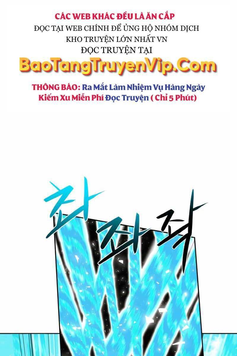 Tuyệt Đỉnh Võ Lâm Chương 33 Ảnh 35