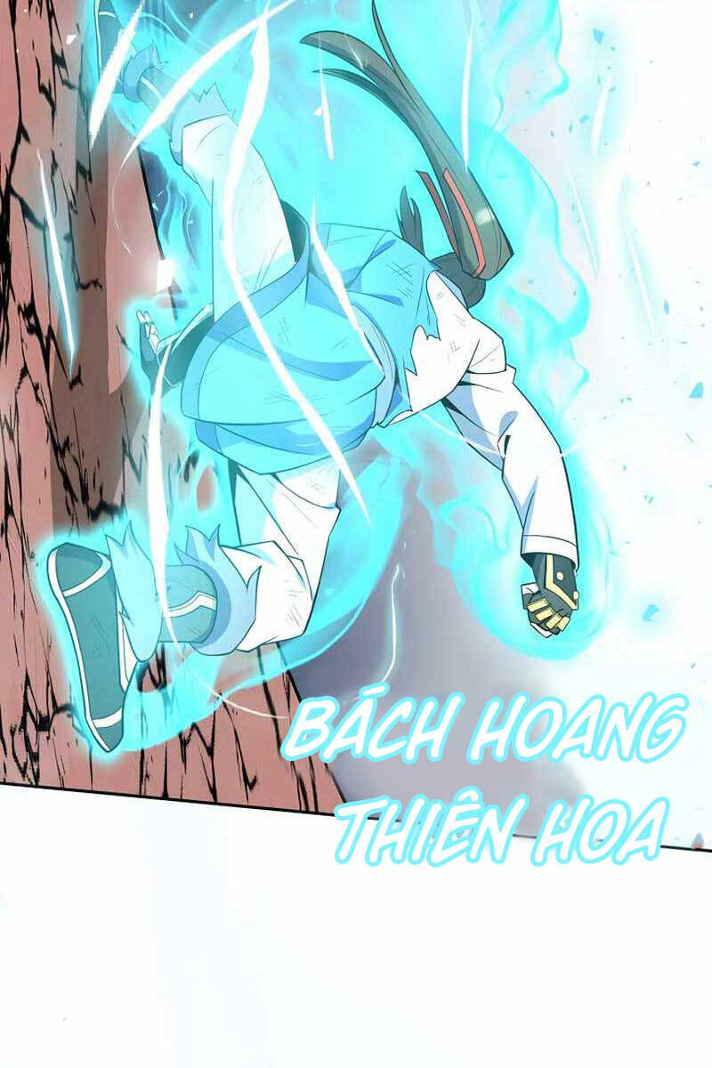 Tuyệt Đỉnh Võ Lâm Chương 41 Ảnh 106