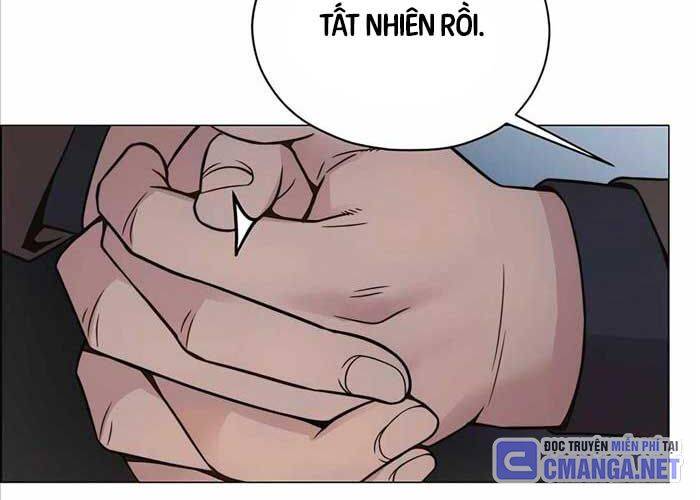 Người Đàn Ông Thực Thụ Chương 200 Ảnh 163