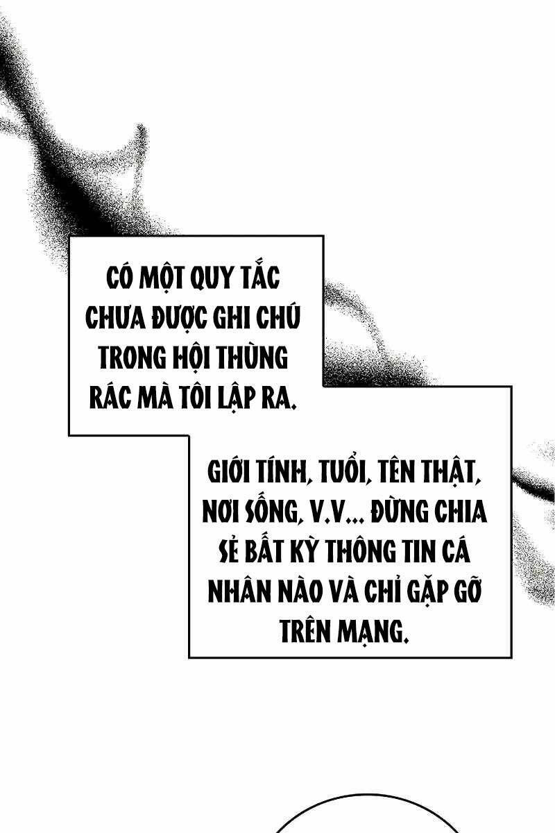 Đăng Nhập Thành Quái Vật Chương 6 Ảnh 7