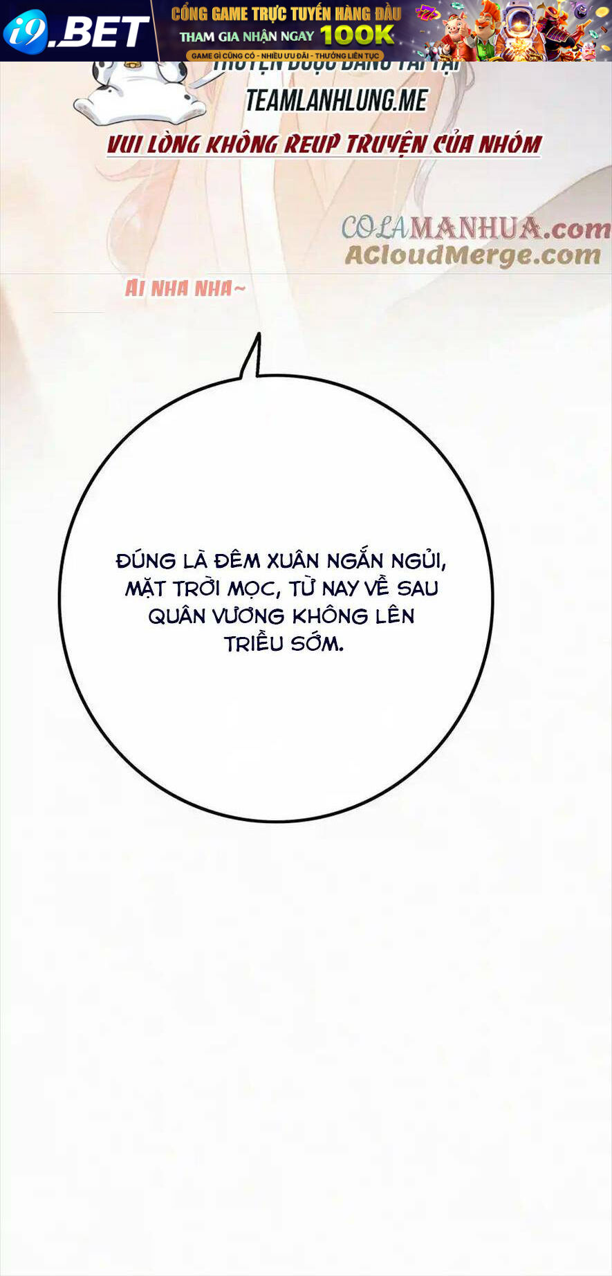 Đề Đốc Tự Ta Tu Dưỡng Chương 76 Ảnh 26