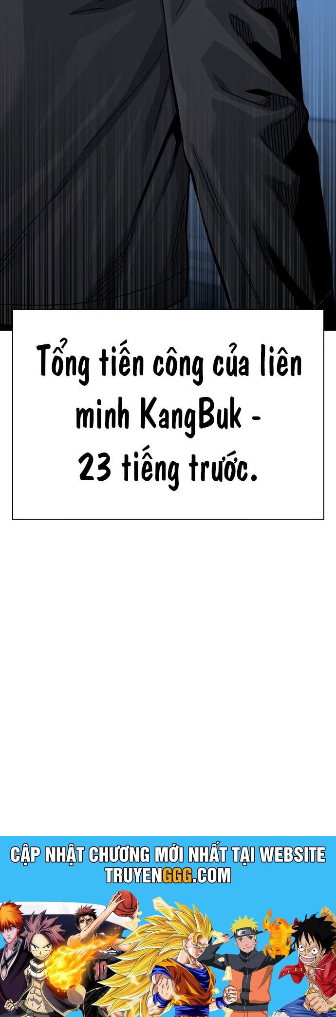 Để Có Thể Sống Sót Chương 164 Ảnh 80