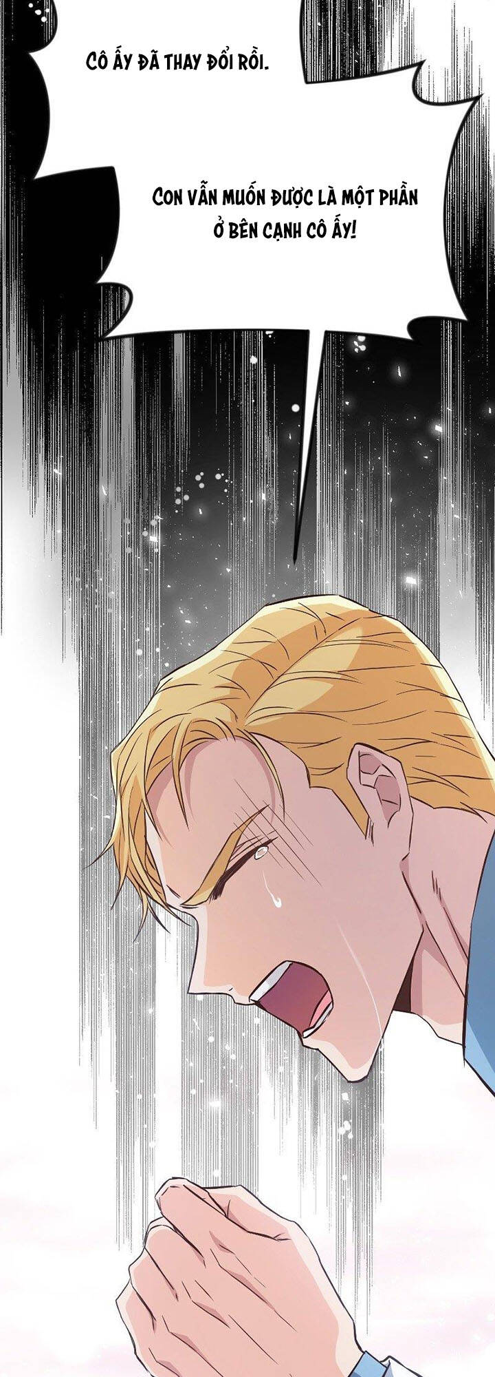 Tất Cả Mọi Người Đều Yêu Quý Nhân Vật Phản Diện Chương 28 Ảnh 64