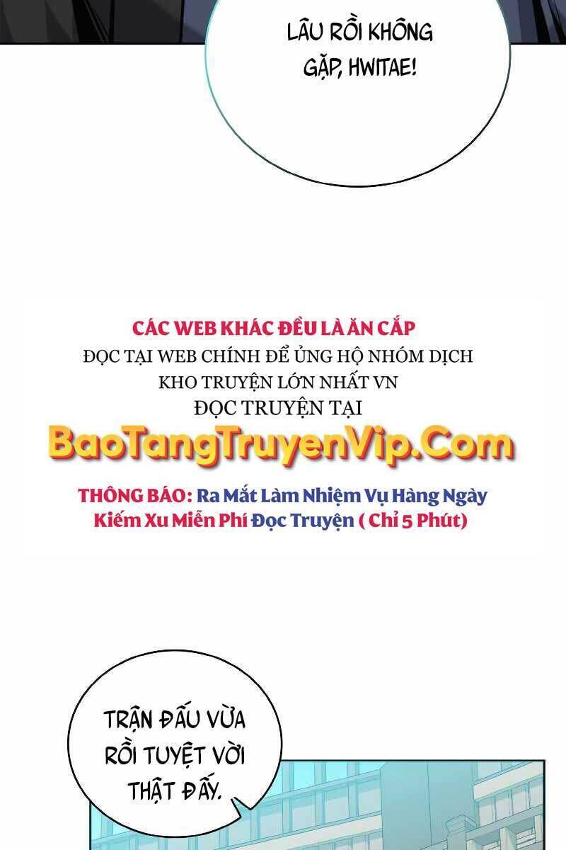 Tuyệt Đỉnh Võ Lâm Chương 29 Ảnh 33