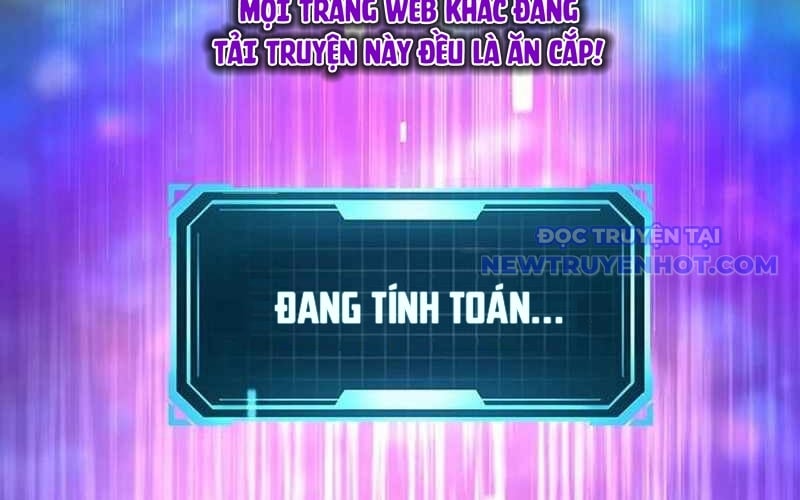Vượt Cấp Với Kỹ Năng Thần Thánh Chương 8 Ảnh 240