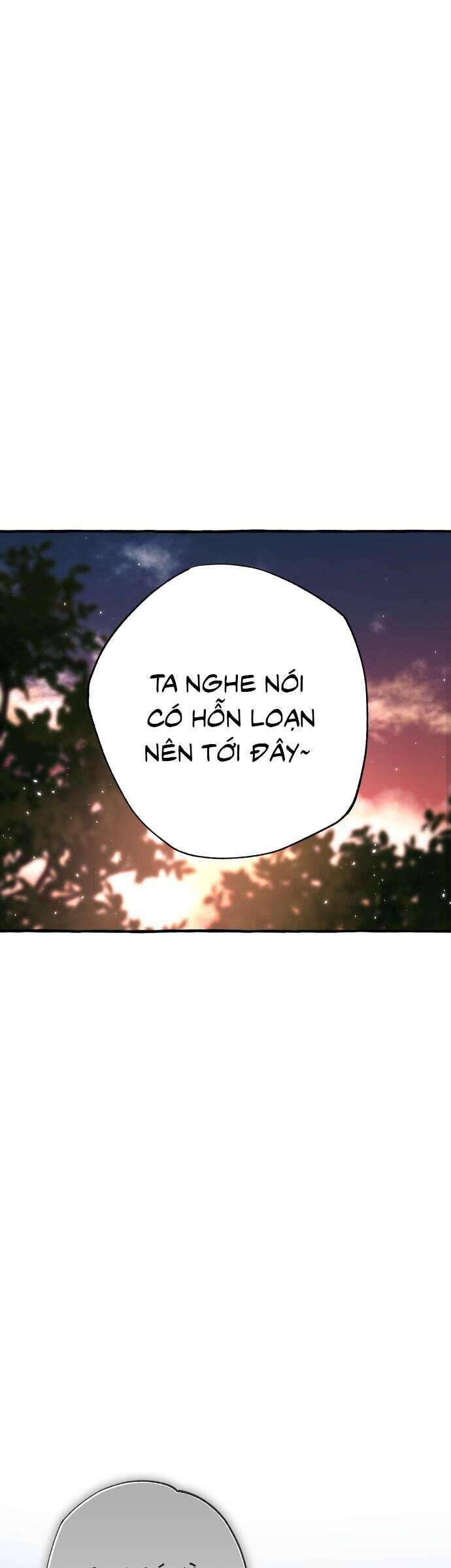 Chuyện Tình Tuyết Phương Bắc Chương 27 Ảnh 11