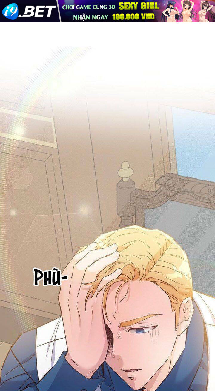 Tất Cả Mọi Người Đều Yêu Quý Nhân Vật Phản Diện Chương 29 Ảnh 32