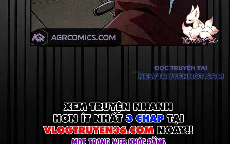 Vượt Cấp Với Kỹ Năng Thần Thánh Chương 7 Ảnh 251
