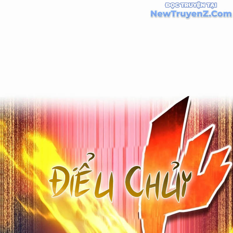 Ta Là Kẻ Siêu Việt Duy Nhất Chương 56 Ảnh 210