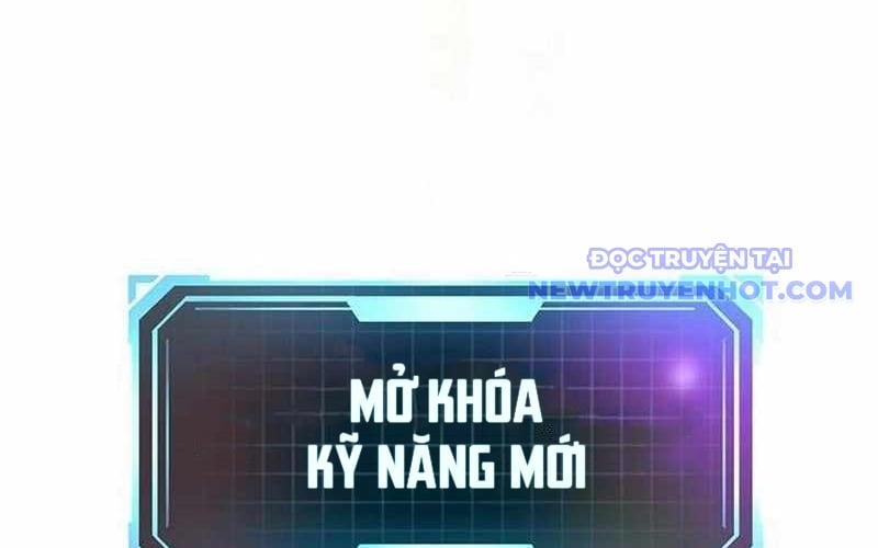 Vượt Cấp Với Kỹ Năng Thần Thánh Chương 7 Ảnh 42