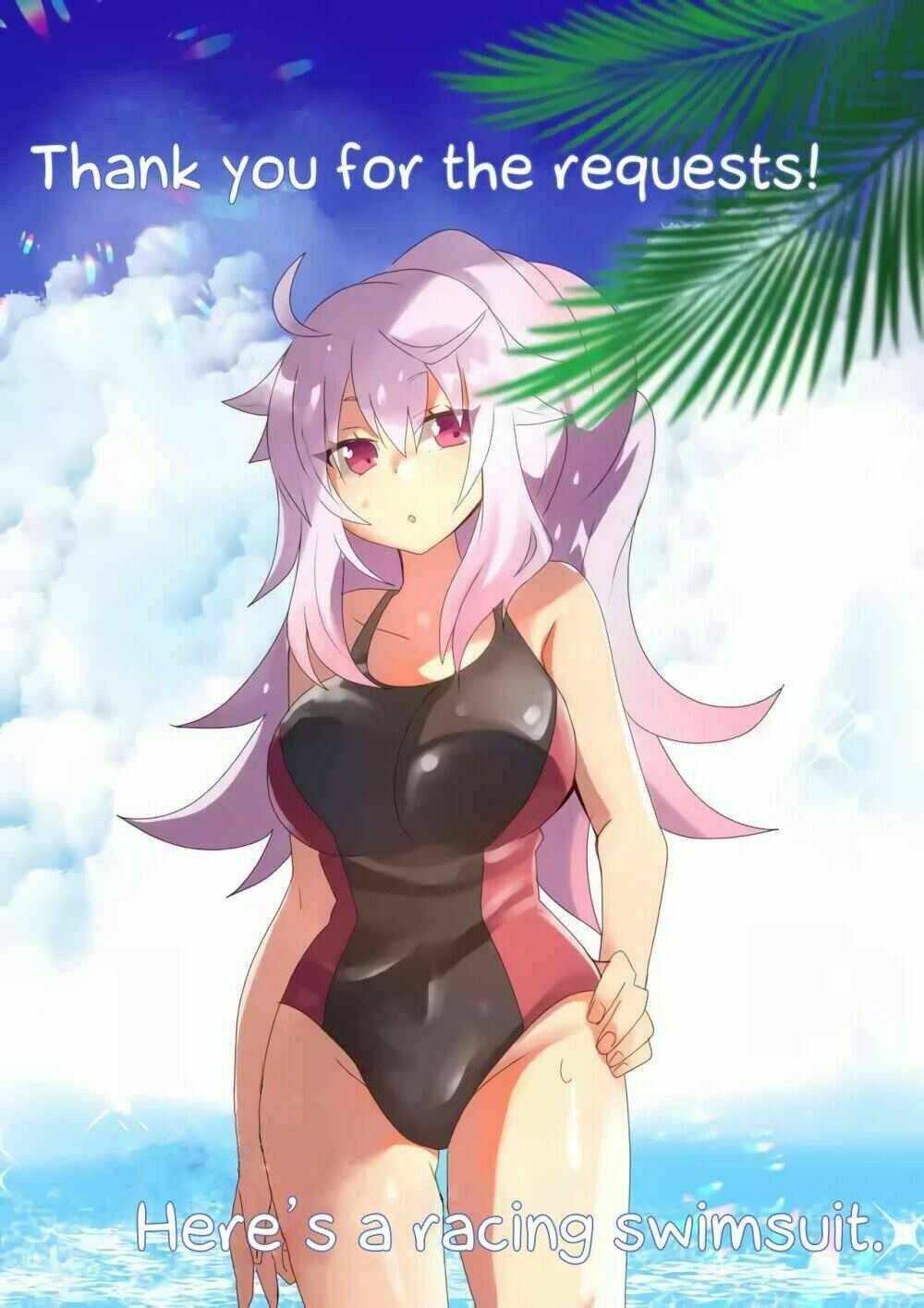 Zettai Ni Yatte Wa Ikenai Isekai Shoukan Chương 11 Ảnh 18
