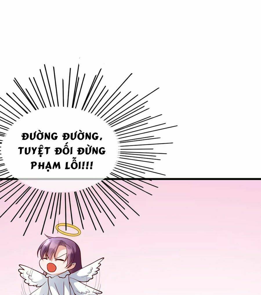 Quan Hệ Nguy Hiểm Chương 29 Ảnh 10