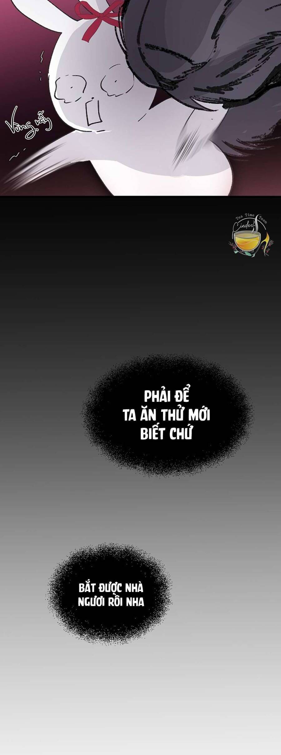Ba Người Anh Trai Cực Phẩm Của Tôi Chương 65 Ảnh 8