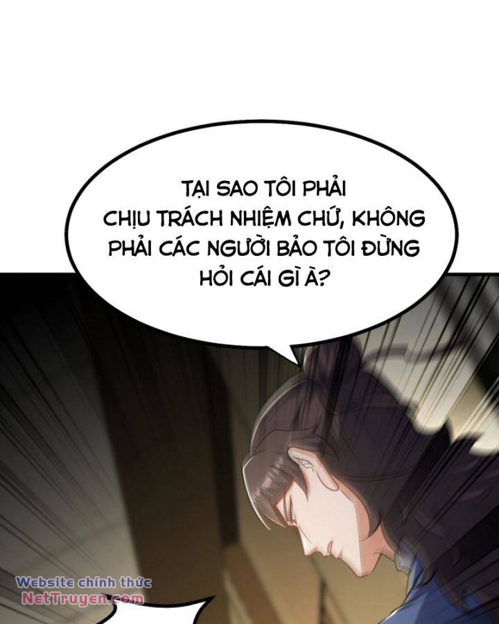 Long Vương Điện Chương 300 Ảnh 61