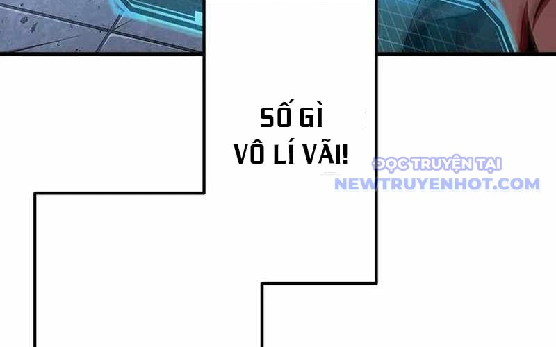 Vượt Cấp Với Kỹ Năng Thần Thánh Chương 7 Ảnh 46