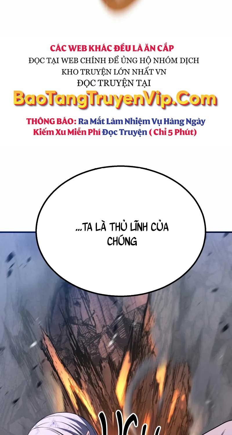 Tử Linh Sư Mạnh Nhất Chương 67 Ảnh 115