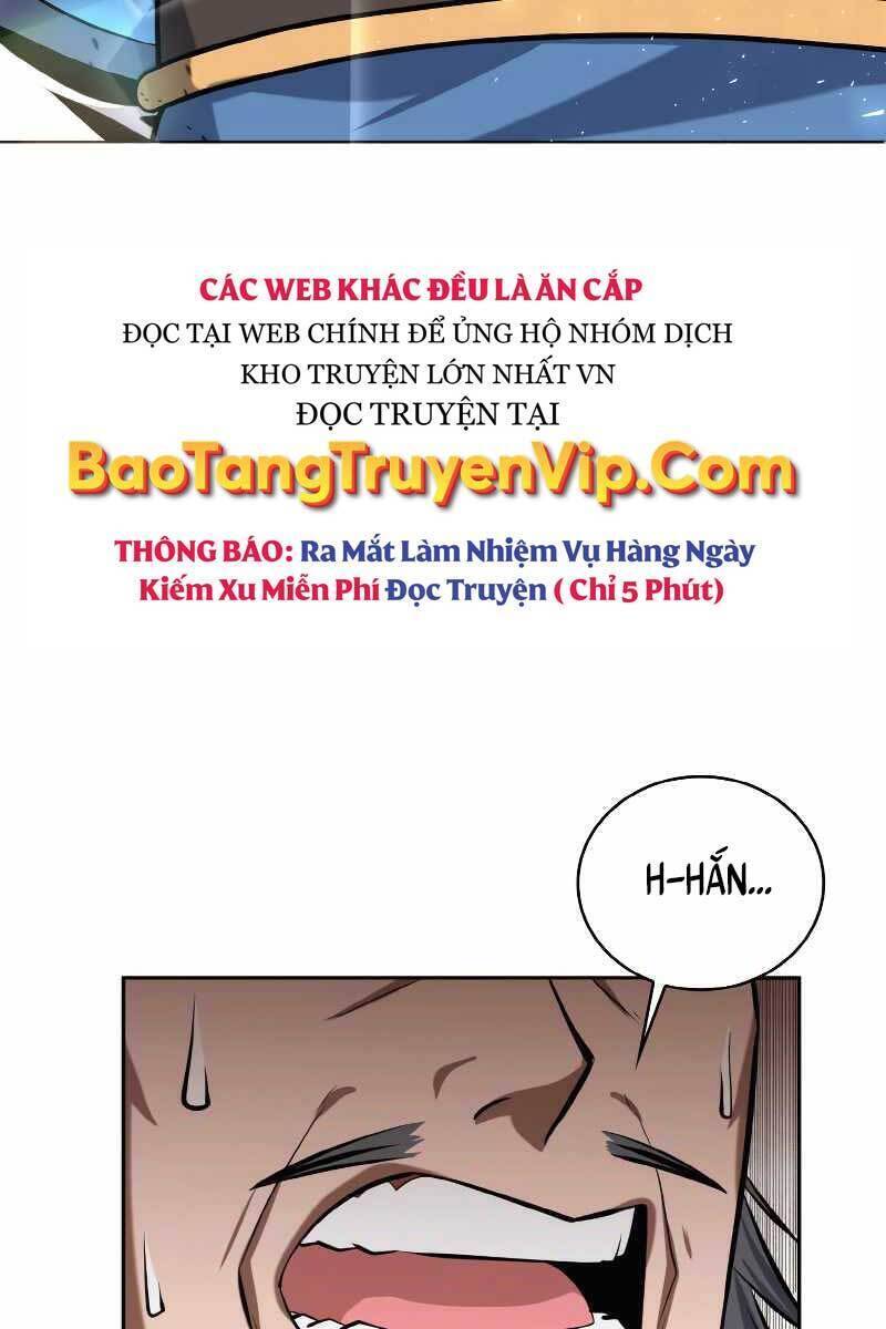 Tuyệt Đỉnh Võ Lâm Chương 29 Ảnh 5