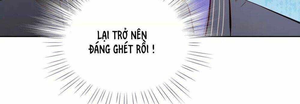 Sự Cám Dỗ Xấu Xa Chương 35 Ảnh 34