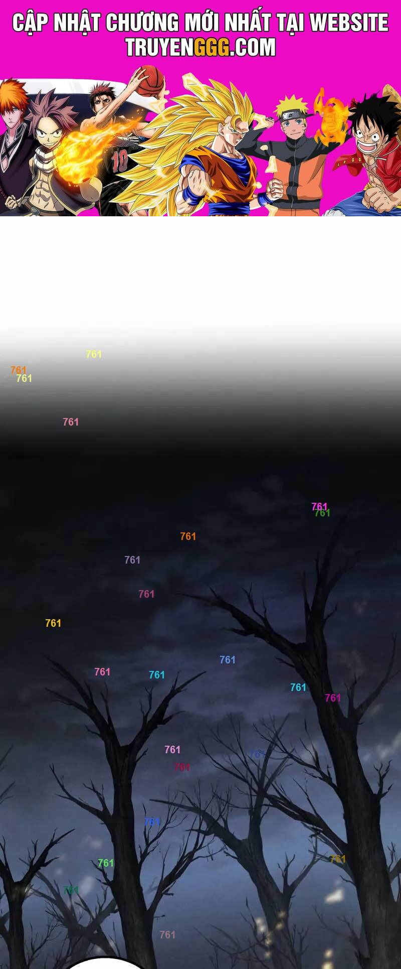 Tử Linh Sư Mạnh Nhất Chương 67 Ảnh 2