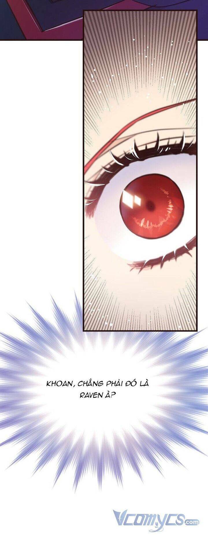 Tất Cả Mọi Người Đều Yêu Quý Nhân Vật Phản Diện Chương 27 Ảnh 83