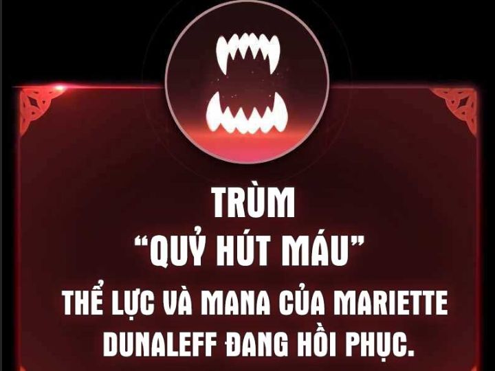Ám Sát Tuyển Thủ Học Viện Chương 13 Ảnh 261