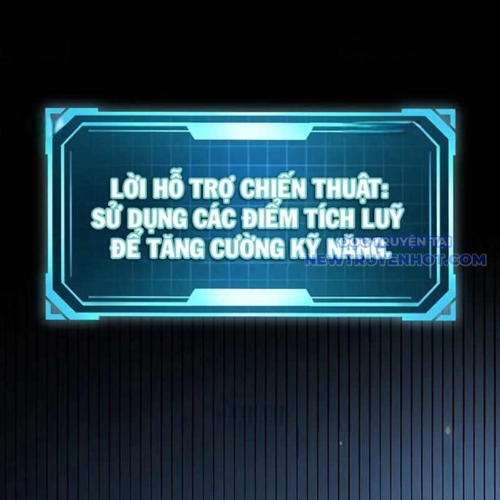 Vượt Cấp Với Kỹ Năng Thần Thánh Chương 11 Ảnh 63