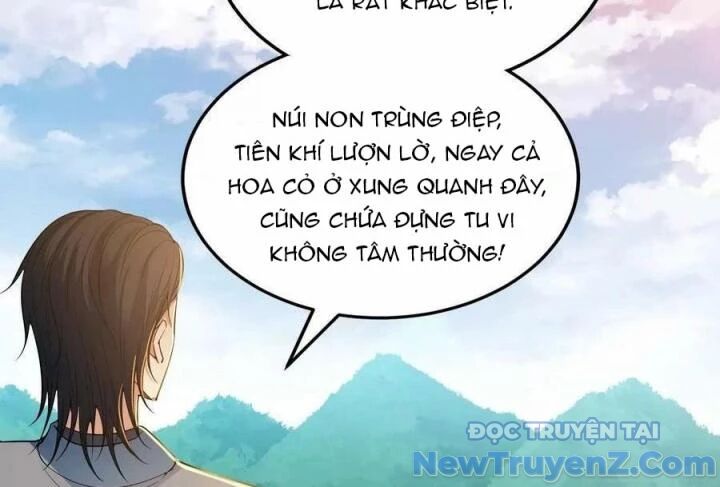 Đánh Bại Chư Thiên Chương 157 Ảnh 93