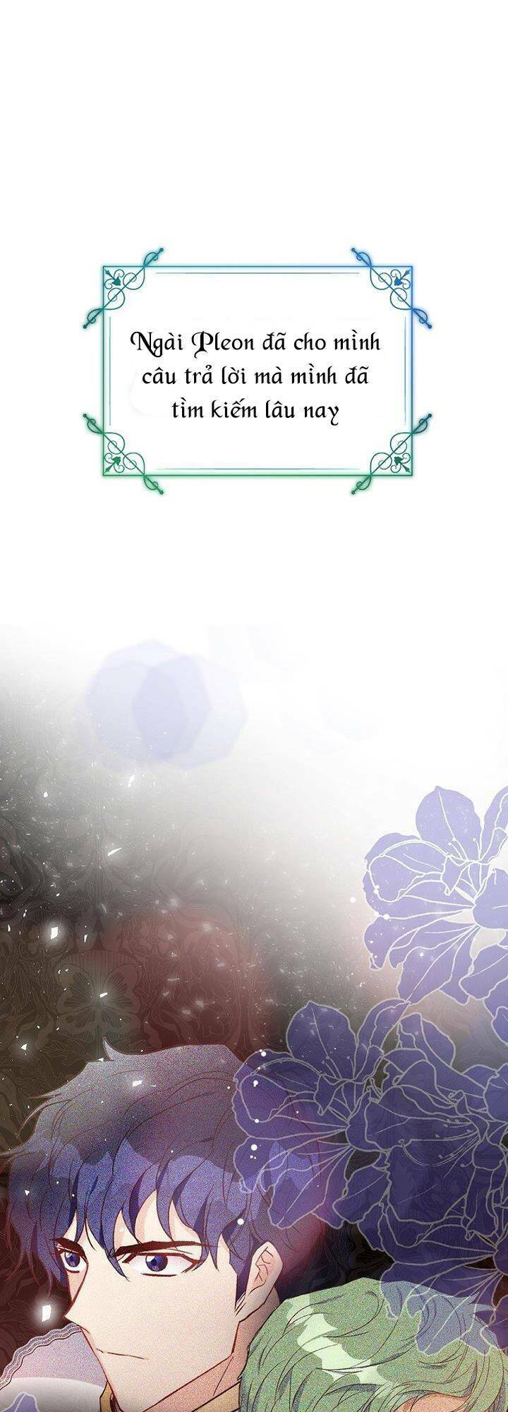 Tất Cả Mọi Người Đều Yêu Quý Nhân Vật Phản Diện Chương 25 Ảnh 5