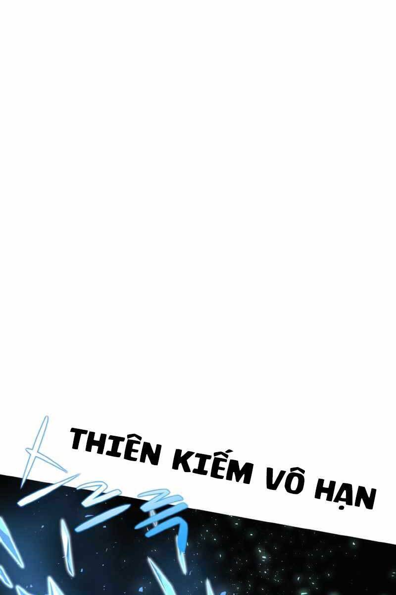 Tuyệt Đỉnh Võ Lâm Chương 33 Ảnh 28