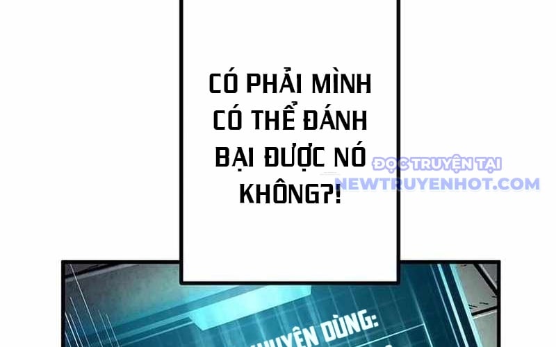 Vượt Cấp Với Kỹ Năng Thần Thánh Chương 7 Ảnh 192