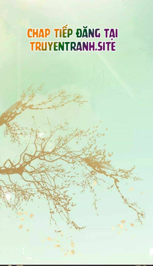 Thịnh Thế Thanh Ca Chương 3 Ảnh 8