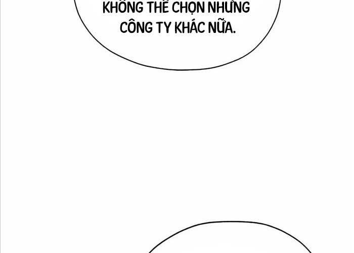 Người Đàn Ông Thực Thụ Chương 200 Ảnh 44