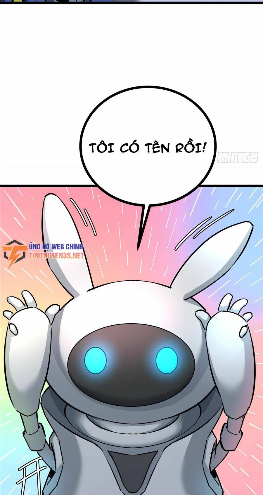 Đây Là Trò Chơi Thật Sao? Chương 2 Ảnh 113