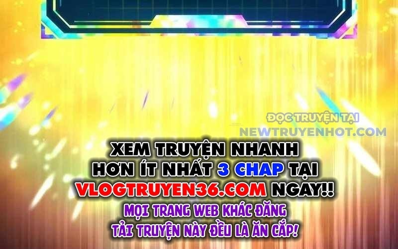Vượt Cấp Với Kỹ Năng Thần Thánh Chương 7 Ảnh 272