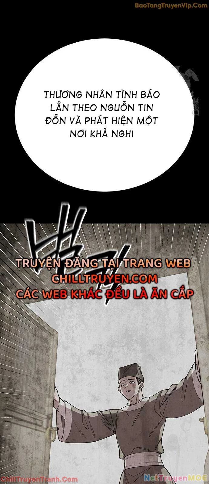 Thiên Hạ Đệ Nhất Đại Sư Huynh Chương 123 Ảnh 23