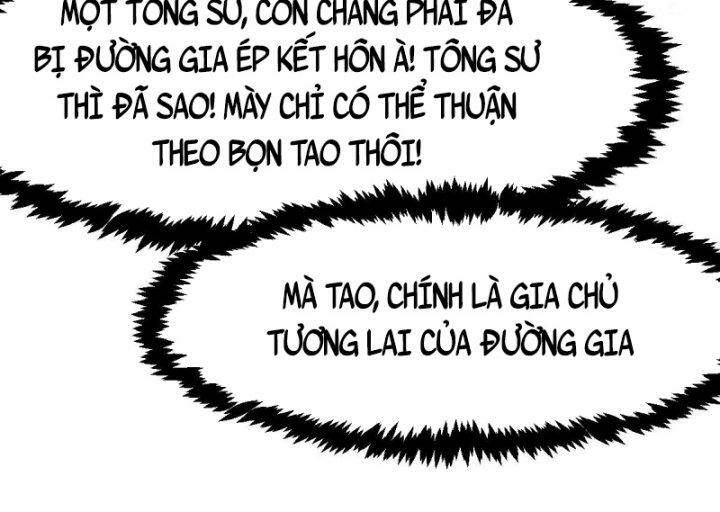 Tu Tiên Trở Về Tại Vườn Trường Chương 451 Ảnh 39