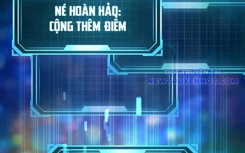 Vượt Cấp Với Kỹ Năng Thần Thánh Chương 8 Ảnh 238