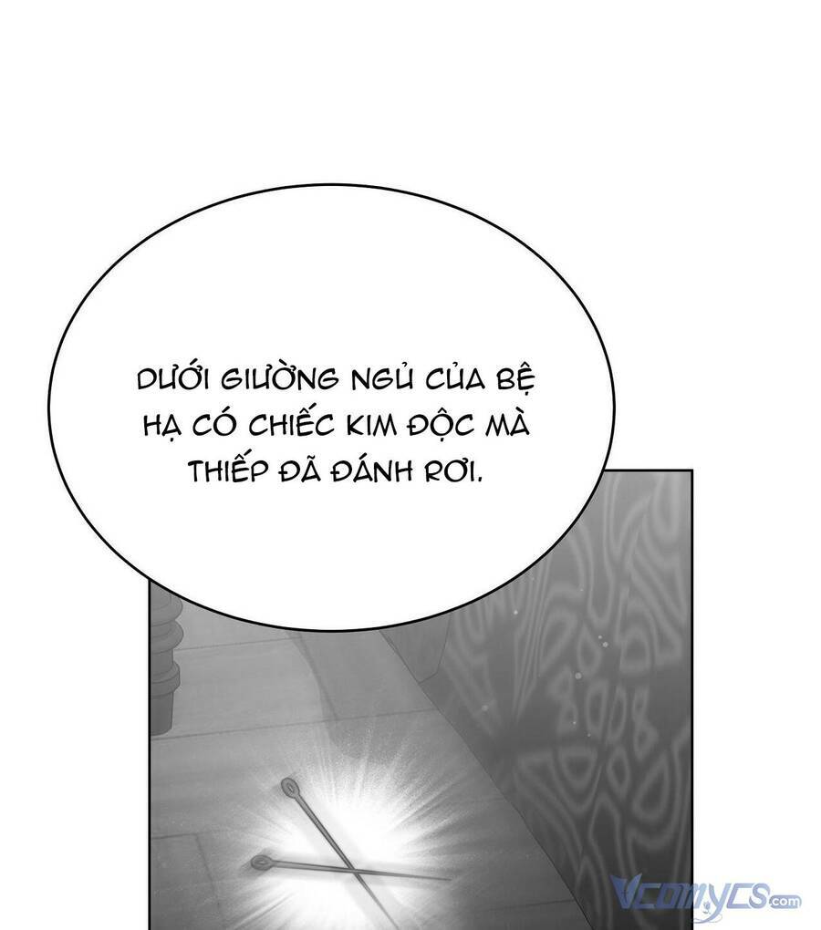 Cuộc Sống Hôn Nhân Ba Người Chương 69 Ảnh 66