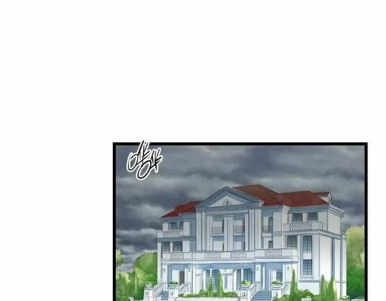 Tổng Tài Đại Nhân Song Mặt Kiều Thê Chương 31 Ảnh 81