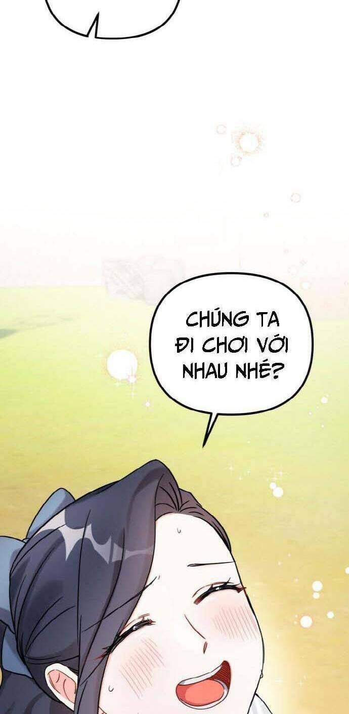 Thân Gửi Nàng Bạch Tuyết Chương 7 Ảnh 15