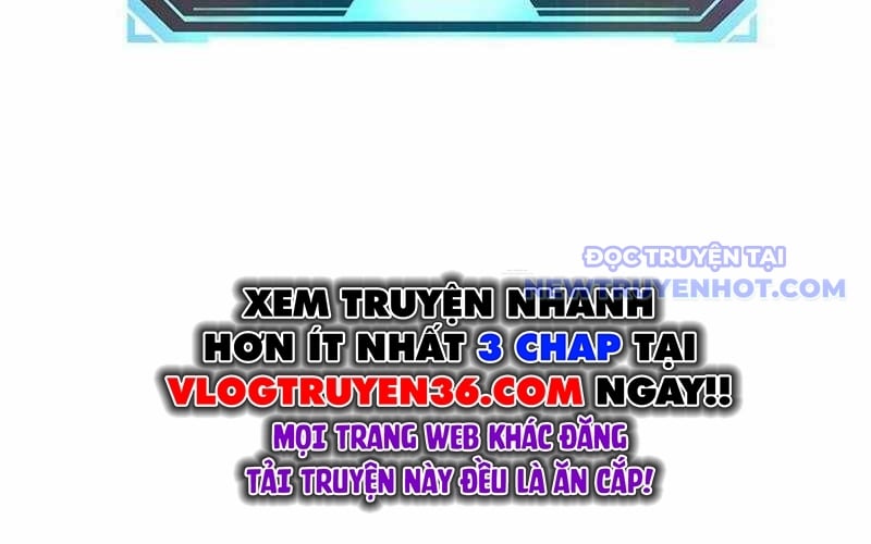 Vượt Cấp Với Kỹ Năng Thần Thánh Chương 7 Ảnh 43