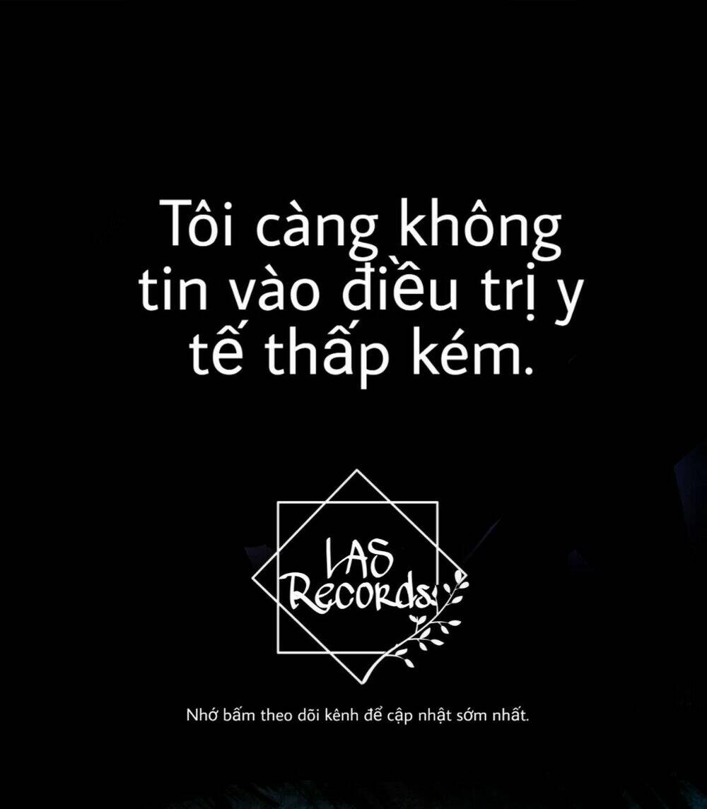 Thiên Y Hoa Hạ Chương 0 Ảnh 14