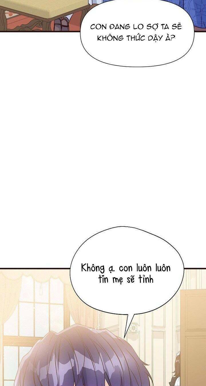 Tất Cả Mọi Người Đều Yêu Quý Nhân Vật Phản Diện Chương 29 Ảnh 12