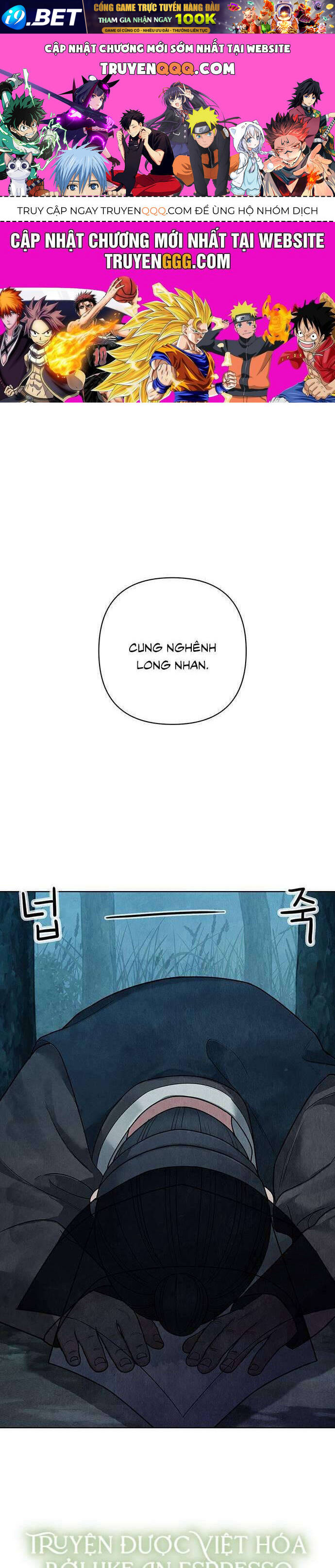 Quỷ Hồn Chương 20 Ảnh 2