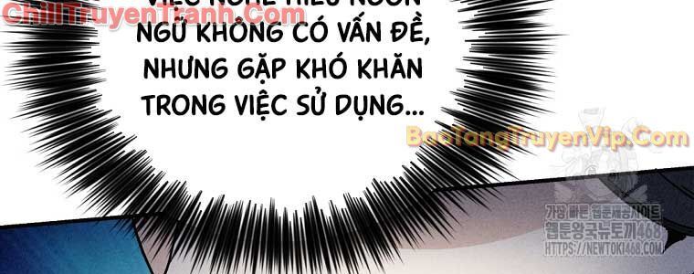 Trọng Sinh Thành Thần Y Thời Tam Quốc Chương 151 Ảnh 20