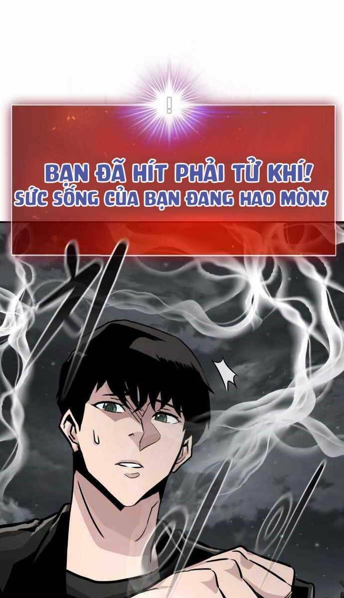 Kẻ Đa Tài Chương 59 Ảnh 90