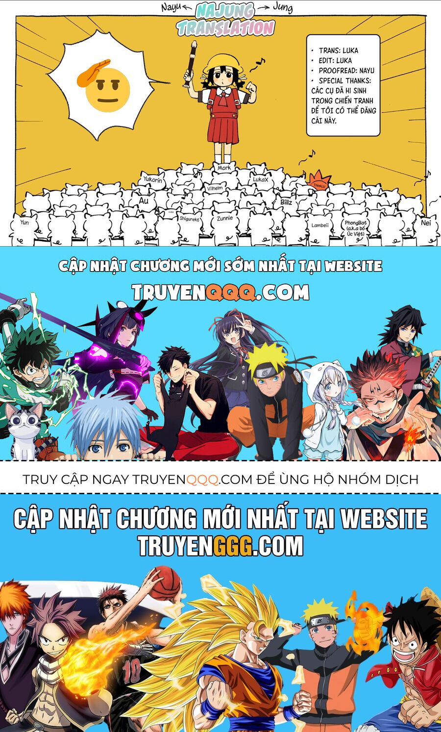 Đừng Nghĩ Thế Nữa Mà, Takamori-Kun! Chương 8 Ảnh 32